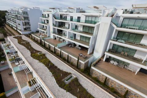 Leilighet i Orihuela, Alicante, Orihuela - € 599 000 | Ref: 19-502-11-1043 - foto 2