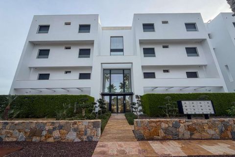 Leilighet i Orihuela, Alicante, Orihuela - € 599 000 | Ref: 19-502-11-1043 - foto 3