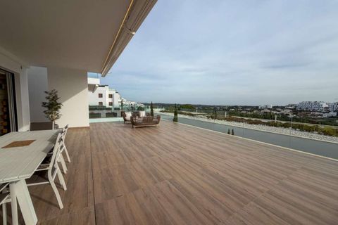 Leilighet i Orihuela, Alicante, Orihuela - € 599 000 | Ref: 19-502-11-1043 - foto 4