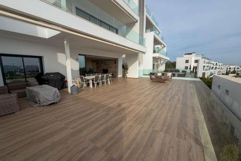 Leilighet i Orihuela, Alicante, Orihuela - € 599 000 | Ref: 19-502-11-1043 - foto 6