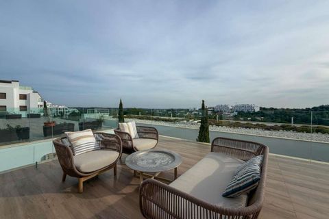 Leilighet i Orihuela, Alicante, Orihuela - € 599 000 | Ref: 19-502-11-1043 - foto 7