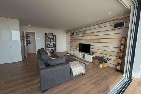 Leilighet i Orihuela, Alicante, Orihuela - € 599 000 | Ref: 19-502-11-1043 - foto 8