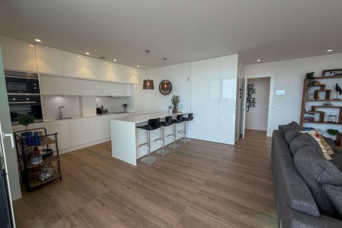 Leilighet i Orihuela, Alicante, Orihuela - € 599 000 | Ref: 19-502-11-1043 - foto 9