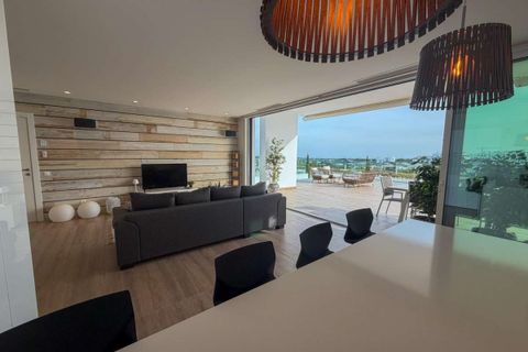 Leilighet i Orihuela, Alicante, Orihuela - € 599 000 | Ref: 19-502-11-1043 - foto 11