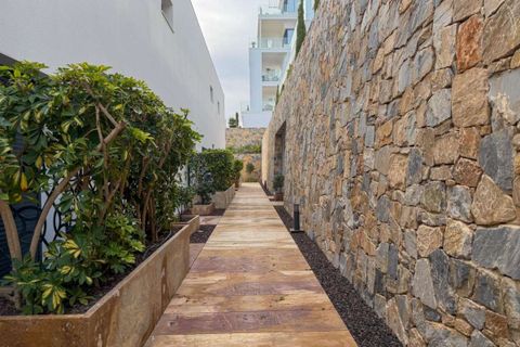 Leilighet i Orihuela, Alicante, Orihuela - € 599 000 | Ref: 19-502-11-1043 - foto 25