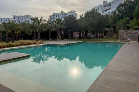 Leilighet i Orihuela, Alicante, Orihuela - € 599 000 | Ref: 19-502-11-1043 - foto 27