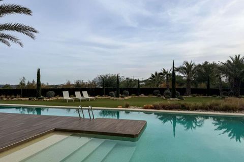 Leilighet i Orihuela, Alicante, Orihuela - € 599 000 | Ref: 19-502-11-1043 - foto 28