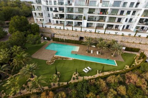 Leilighet i Orihuela, Alicante, Orihuela - € 599 000 | Ref: 19-502-11-1043 - foto 31