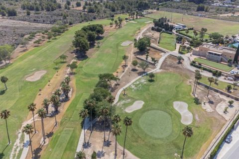 Villa i Cumbre Del Sol, Alicante, Cumbre Del Sol - € 520.000 | Ref: VIL_3506 - foto 14