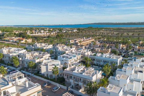 Lejlighed i Ciudad Quesada, Alicante, Ciudad Quesada - € 395.000 | Ref: 35-255-11-612 - foto 5