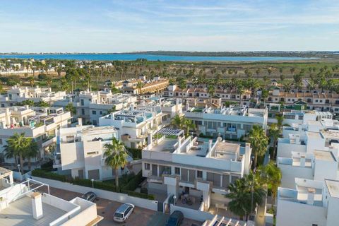 Lejlighed i Ciudad Quesada, Alicante, Ciudad Quesada - € 395.000 | Ref: 35-255-11-612 - foto 8