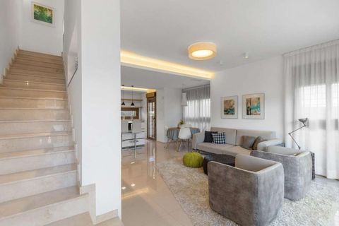 Lejlighed i Ciudad Quesada, Alicante, Ciudad Quesada - € 395.000 | Ref: 35-255-11-612 - foto 12