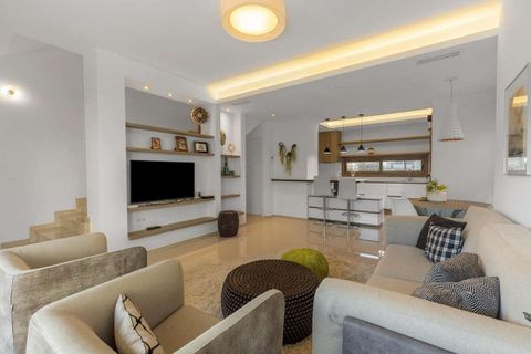 Lejlighed i Ciudad Quesada, Alicante, Ciudad Quesada - € 395.000 | Ref: 35-255-11-612 - foto 14