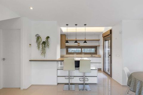 Lejlighed i Ciudad Quesada, Alicante, Ciudad Quesada - € 395.000 | Ref: 35-255-11-612 - foto 16