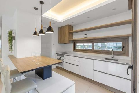 Lejlighed i Ciudad Quesada, Alicante, Ciudad Quesada - € 395.000 | Ref: 35-255-11-612 - foto 17