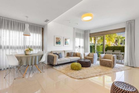 Lejlighed i Ciudad Quesada, Alicante, Ciudad Quesada - € 395.000 | Ref: 35-255-11-612 - foto 20