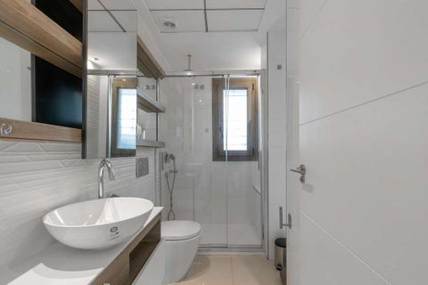Lejlighed i Ciudad Quesada, Alicante, Ciudad Quesada - € 395.000 | Ref: 35-255-11-612 - foto 23