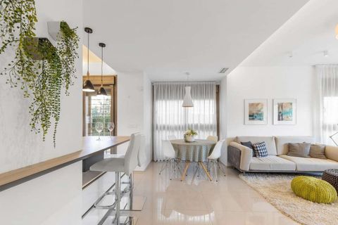 Lejlighed i Ciudad Quesada, Alicante, Ciudad Quesada - € 395.000 | Ref: 35-255-11-612 - foto 24