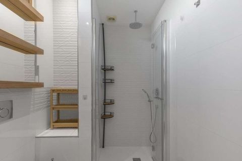 Lejlighed i Ciudad Quesada, Alicante, Ciudad Quesada - € 395.000 | Ref: 35-255-11-612 - foto 27