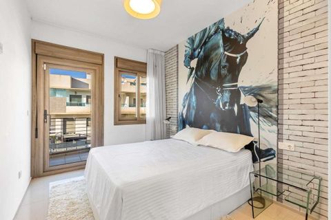 Lejlighed i Ciudad Quesada, Alicante, Ciudad Quesada - € 395.000 | Ref: 35-255-11-612 - foto 28