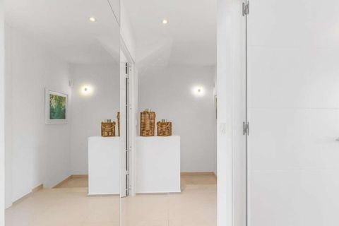 Lejlighed i Ciudad Quesada, Alicante, Ciudad Quesada - € 395.000 | Ref: 35-255-11-612 - foto 35
