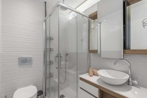 Lejlighed i Ciudad Quesada, Alicante, Ciudad Quesada - € 395.000 | Ref: 35-255-11-612 - foto 37