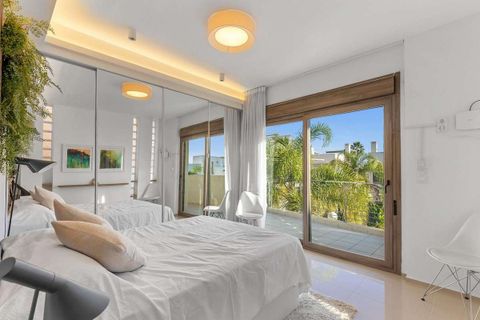 Lejlighed i Ciudad Quesada, Alicante, Ciudad Quesada - € 395.000 | Ref: 35-255-11-612 - foto 38