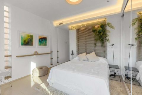 Lejlighed i Ciudad Quesada, Alicante, Ciudad Quesada - € 395.000 | Ref: 35-255-11-612 - foto 39
