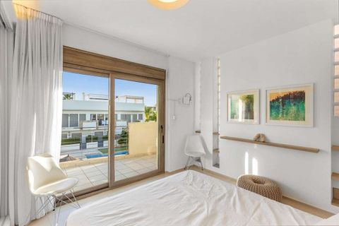 Lejlighed i Ciudad Quesada, Alicante, Ciudad Quesada - € 395.000 | Ref: 35-255-11-612 - foto 40