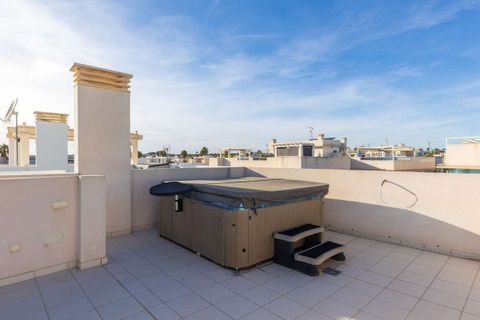 Lejlighed i Ciudad Quesada, Alicante, Ciudad Quesada - € 395.000 | Ref: 35-255-11-612 - foto 46