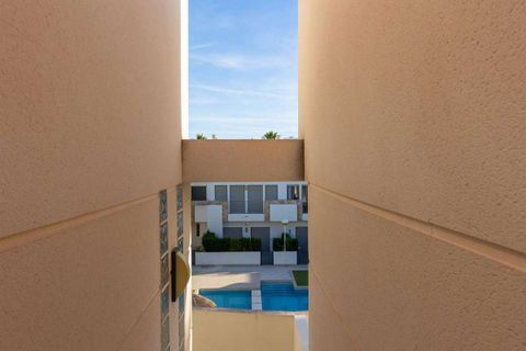 Lejlighed i Ciudad Quesada, Alicante, Ciudad Quesada - € 395.000 | Ref: 35-255-11-612 - foto 47