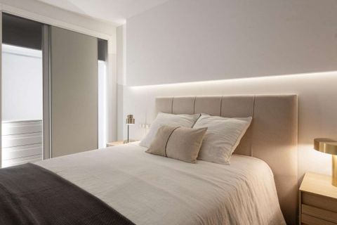 Lejlighed i Denia, Alicante, Denia - € 499.000 | Ref: 2316-115-10-115 - foto 18