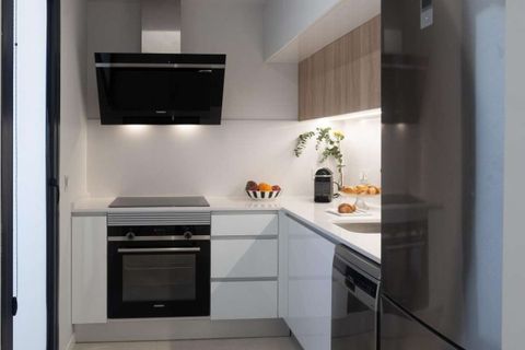 Lejlighed i Denia, Alicante, Denia - € 499.000 | Ref: 2316-115-10-115 - foto 36