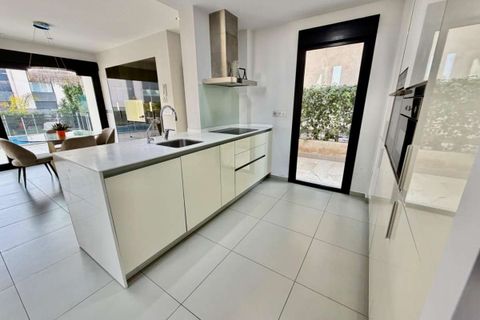 Villa i Rojales, Alicante, Rojales - € 459.000 | Ref: 23-502-11-1043 - foto 9