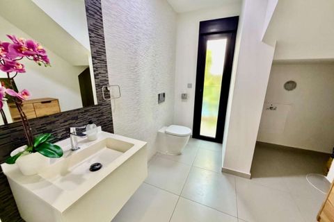 Villa i Rojales, Alicante, Rojales - € 459.000 | Ref: 23-502-11-1043 - foto 11