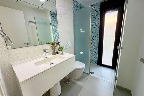 Villa i Rojales, Alicante, Rojales - € 459.000 | Ref: 23-502-11-1043 - foto 15