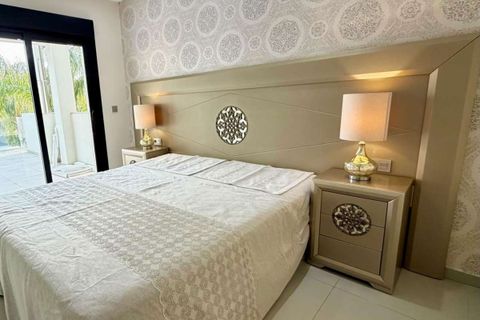 Villa i Rojales, Alicante, Rojales - € 459.000 | Ref: 23-502-11-1043 - foto 18