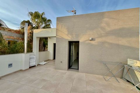 Villa i Rojales, Alicante, Rojales - € 459.000 | Ref: 23-502-11-1043 - foto 22