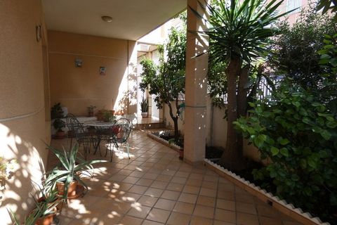 Villa i Almoradi, Alicante, Almoradi - € 499.955 | Ref: 1-512-11-988 - foto 2
