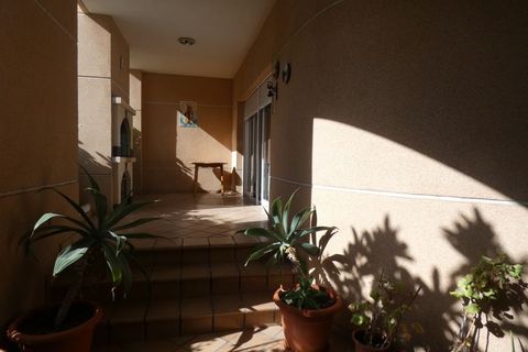 Villa i Almoradi, Alicante, Almoradi - € 499.955 | Ref: 1-512-11-988 - foto 19