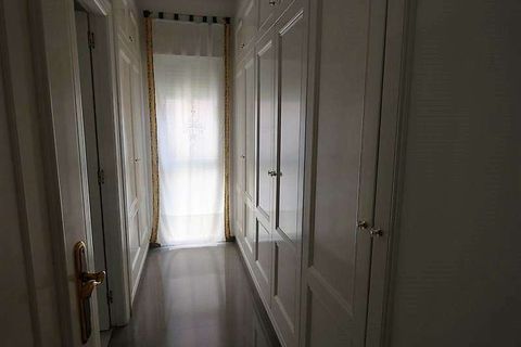 Villa i Almoradi, Alicante, Almoradi - € 499.955 | Ref: 1-512-11-988 - foto 32