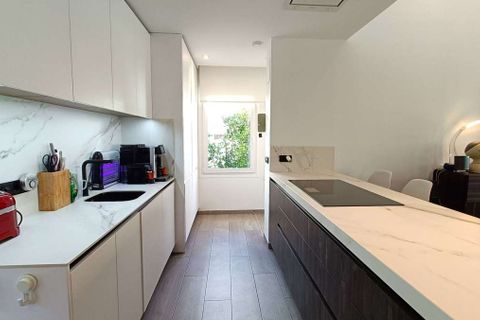 Villa i Algorfa, Alicante, Algorfa - € 609 995 | Ref: 27-512-11-988 - foto 4