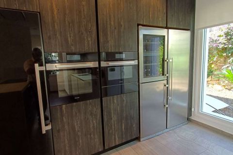 Villa i Algorfa, Alicante, Algorfa - € 609 995 | Ref: 27-512-11-988 - foto 7