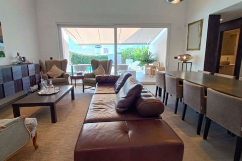 Villa i Algorfa, Alicante, Algorfa - € 609 995 | Ref: 27-512-11-988 - foto 10