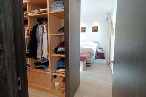 Villa i Algorfa, Alicante, Algorfa - € 609 995 | Ref: 27-512-11-988 - foto 19