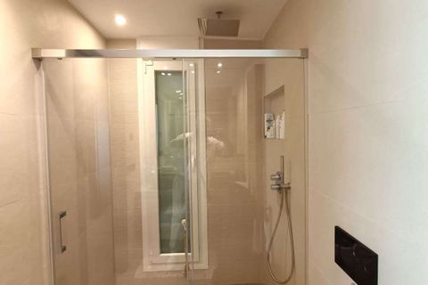 Villa i Algorfa, Alicante, Algorfa - € 609 995 | Ref: 27-512-11-988 - foto 25