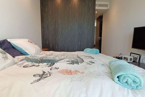 Villa i Algorfa, Alicante, Algorfa - € 609 995 | Ref: 27-512-11-988 - foto 28