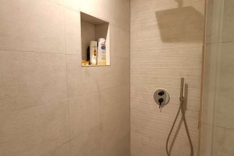 Villa i Algorfa, Alicante, Algorfa - € 609 995 | Ref: 27-512-11-988 - foto 31