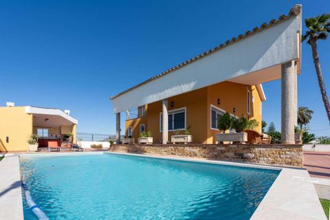 Villa i Orihuela, Alicante, Orihuela - € 674.995 | Ref: 19-512-11-988 - foto 23