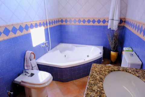 Villa i Orihuela, Alicante, Orihuela - € 674.995 | Ref: 19-512-11-988 - foto 39